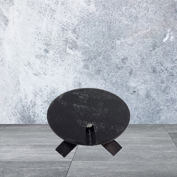 Tesseract Hypercube 3D Printed 4th Dimension Sculpture Model Pick Size & Color - Picture 7 of 8